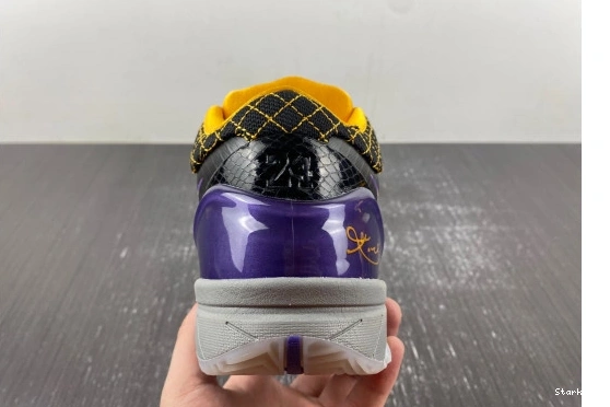 Nike  Carpe Protro Kobe  Diem AV6339-001 4 1016